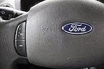 2015 Ford E-450 RWD Shuttle Bus for sale #32992XP - photo 18