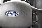 2015 Ford E-450 RWD Shuttle Bus for sale #32992XP - photo 19