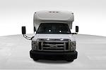 2015 Ford E-450 RWD Shuttle Bus for sale #32992XP - photo 3