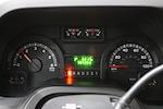 2015 Ford E-450 RWD Shuttle Bus for sale #32992XP - photo 20