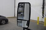 2015 Ford E-450 RWD Shuttle Bus for sale #32992XP - photo 21