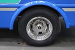 2015 Ford E-450 RWD Shuttle Bus for sale #32992XP - photo 23