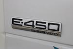 2015 Ford E-450 RWD Shuttle Bus for sale #32992XP - photo 25