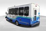 2015 Ford E-450 RWD Shuttle Bus for sale #32992XP - photo 5