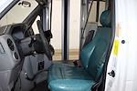 2015 Ford E-450 RWD Shuttle Bus for sale #32992XP - photo 6