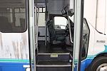 2015 Ford E-450 RWD Shuttle Bus for sale #32992XP - photo 7