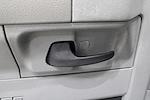 2015 Ford E-450 RWD Shuttle Bus for sale #32992XP - photo 9