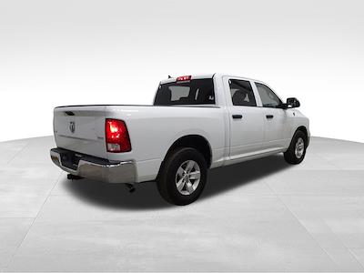 2023 Ram 1500 Classic Crew Cab 4x2 Pickup for sale #33005P - photo 2