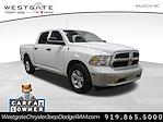 2023 Ram 1500 Classic Crew Cab 4x2 Pickup for sale #33005P - photo 1