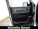 2023 Ram 1500 Classic Crew Cab 4x2 Pickup for sale #33005P - photo 11