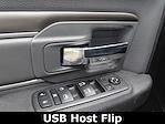 2023 Ram 1500 Classic Crew Cab 4x2 Pickup for sale #33005P - photo 12