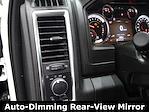 2023 Ram 1500 Classic Crew Cab 4x2 Pickup for sale #33005P - photo 13