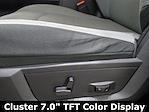 2023 Ram 1500 Classic Crew Cab 4x2 Pickup for sale #33005P - photo 14