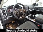 2023 Ram 1500 Classic Crew Cab 4x2 Pickup for sale #33005P - photo 16