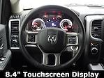 2023 Ram 1500 Classic Crew Cab 4x2 Pickup for sale #33005P - photo 17