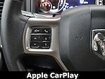 2023 Ram 1500 Classic Crew Cab 4x2 Pickup for sale #33005P - photo 18