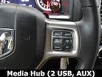 2023 Ram 1500 Classic Crew Cab 4x2 Pickup for sale #33005P - photo 19