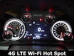 2023 Ram 1500 Classic Crew Cab 4x2 Pickup for sale #33005P - photo 20