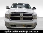2023 Ram 1500 Classic Crew Cab 4x2 Pickup for sale #33005P - photo 3