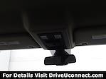 2023 Ram 1500 Classic Crew Cab 4x2 Pickup for sale #33005P - photo 21