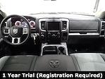 2023 Ram 1500 Classic Crew Cab 4x2 Pickup for sale #33005P - photo 22