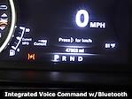 2023 Ram 1500 Classic Crew Cab 4x2 Pickup for sale #33005P - photo 23
