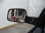 2023 Ram 1500 Classic Crew Cab 4x2 Pickup for sale #33005P - photo 24