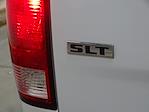 2023 Ram 1500 Classic Crew Cab 4x2 Pickup for sale #33005P - photo 26