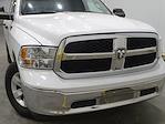 2023 Ram 1500 Classic Crew Cab 4x2 Pickup for sale #33005P - photo 27
