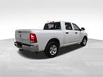 2023 Ram 1500 Classic Crew Cab 4x2 Pickup for sale #33005P - photo 2
