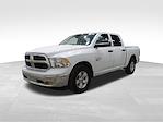 2023 Ram 1500 Classic Crew Cab 4x2 Pickup for sale #33005P - photo 28