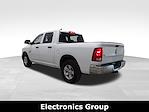 2023 Ram 1500 Classic Crew Cab 4x2 Pickup for sale #33005P - photo 5