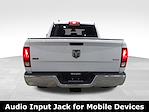 2023 Ram 1500 Classic Crew Cab 4x2 Pickup for sale #33005P - photo 6