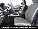 2023 Ram 1500 Classic Crew Cab 4x2 Pickup for sale #33005P - photo 7