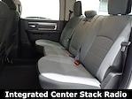 2023 Ram 1500 Classic Crew Cab 4x2 Pickup for sale #33005P - photo 8