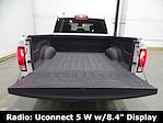 2023 Ram 1500 Classic Crew Cab 4x2 Pickup for sale #33005P - photo 9