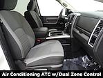 2023 Ram 1500 Classic Crew Cab 4x2 Pickup for sale #33005P - photo 10