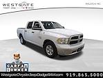 2023 Ram 1500 Classic Crew Cab 4x2 Pickup for sale #33006P - photo 1