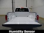 2023 Ram 1500 Classic Crew Cab 4x2 Pickup for sale #33006P - photo 10