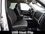 2023 Ram 1500 Classic Crew Cab 4x2 Pickup for sale #33006P - photo 11