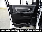 2023 Ram 1500 Classic Crew Cab 4x2 Pickup for sale #33006P - photo 12
