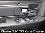 2023 Ram 1500 Classic Crew Cab 4x2 Pickup for sale #33006P - photo 13