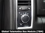 2023 Ram 1500 Classic Crew Cab 4x2 Pickup for sale #33006P - photo 14