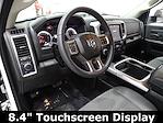 2023 Ram 1500 Classic Crew Cab 4x2 Pickup for sale #33006P - photo 16