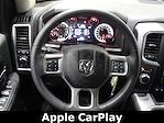 2023 Ram 1500 Classic Crew Cab 4x2 Pickup for sale #33006P - photo 17