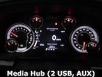 2023 Ram 1500 Classic Crew Cab 4x2 Pickup for sale #33006P - photo 18
