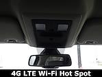 2023 Ram 1500 Classic Crew Cab 4x2 Pickup for sale #33006P - photo 19