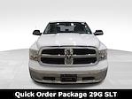 2023 Ram 1500 Classic Crew Cab 4x2 Pickup for sale #33006P - photo 3