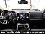 2023 Ram 1500 Classic Crew Cab 4x2 Pickup for sale #33006P - photo 20