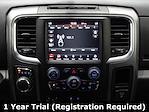 2023 Ram 1500 Classic Crew Cab 4x2 Pickup for sale #33006P - photo 21
